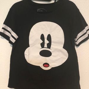 Disney Mickey Mouse T-shirt